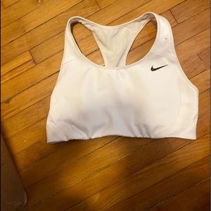 Nike Sports Bra *Great Condition*